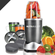 Image for article titled Single-Serve Blender, $79 Windows Tablet, and More Deals
